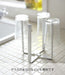 Yamazaki 6787 Eco Bag Holder - Japanese Plastic Storage Solution-Kiichin - The #1 Place for Japanese Goods in Your Hand!