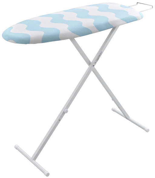 Yamazaki Industrial 7809 Stand Press - User-Friendly Made In Japan-Kiichin - The #1 Place for Japanese Goods in Your Hand!