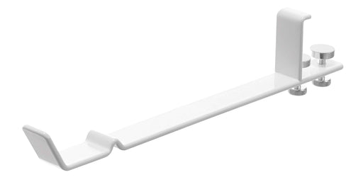 Yamazaki Industrial 4930 Laundry Tower Drying Hanger - White, Japan-Kiichin - The #1 Place for Japanese Goods in Your Hand!