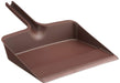 Yamazaki Sangyo Brown Dustpan 134953 - Made in Japan-Kiichin - The #1 Place for Japanese Goods in Your Hand!