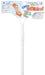 Yamazaki Sangyo 182503 Drainer Squeegee Basbon-Kun Storage Hooks-Kiichin - The #1 Place for Japanese Goods in Your Hand!