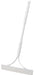 Yamazaki Sangyo 182503 Drainer Squeegee Basbon-Kun Storage Hooks-Kiichin - The #1 Place for Japanese Goods in Your Hand!