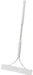 Yamazaki Sangyo 182503 Drainer Squeegee Basbon-Kun Storage Hooks-Kiichin - The #1 Place for Japanese Goods in Your Hand!