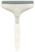 Yamazaki Sangyo Window Glass Cleaner S - Made in Japan-Kiichin - The #1 Place for Japanese Goods in Your Hand!