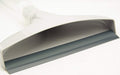 Yamazaki Sangyo Window Glass Cleaner S - Made in Japan-Kiichin - The #1 Place for Japanese Goods in Your Hand!