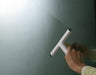 Yamazaki Sangyo Mini Water Squeegee - Made in Japan-Kiichin - The #1 Place for Japanese Goods in Your Hand!