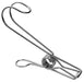 Premium Japanese-Made 2Pc Image Craft Yasue Style Hanging Pinch Set-Kiichin - The #1 Place for Japanese Goods in Your Hand!