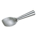 Yukiwa Aluminum Ice Cream Scoop - Premium Quality Dessert Spade-Kiichin - The #1 Place for Japanese Goods in Your Hand!