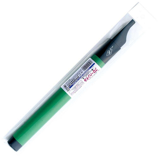 Z Sales Blow Handle 15294-Kiichin - The #1 Place for Japanese Goods in Your Hand!