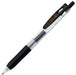 Zebra Sarasa Clip 0.3 Gel Pen - 10 Color Set-Kiichin - The #1 Place for Japanese Goods in Your Hand!