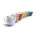 Zero Japan Universal 2-Person Teapot in Antique Colors - Jeans Blue, W140xD90xH100mm-Kiichin - The #1 Place for Japanese Goods in Your Hand!