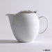 Zero Japan Noble Black Teapot - Antique Colors, 2 Person Size-Kiichin - The #1 Place for Japanese Goods in Your Hand!