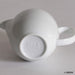 Zero Japan Noble Black Teapot - Antique Colors, 2 Person Size-Kiichin - The #1 Place for Japanese Goods in Your Hand!