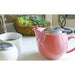 Zero Japan Antique Color Teapot - 3 Person, Noble Black 150x100xH100mm-Kiichin - The #1 Place for Japanese Goods in Your Hand!