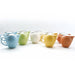 Zero Japan Gelato Mint Teapot - 3 Person Size-Kiichin - The #1 Place for Japanese Goods in Your Hand!