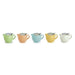 Zero Japan Gelato Mint Teapot - 3 Person Size-Kiichin - The #1 Place for Japanese Goods in Your Hand!