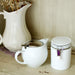 Zero Japan Gelato Mint Teapot - 3 Person Size-Kiichin - The #1 Place for Japanese Goods in Your Hand!