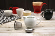 Zero Japan Gelato Color Bbn-02 Gpa Pineapple Yellow 3-Person Teapot-Kiichin - The #1 Place for Japanese Goods in Your Hand!
