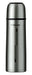 Zojirushi SV-GWE50 Stainless Steel Mug-Kiichin - The #1 Place for Japanese Goods in Your Hand!