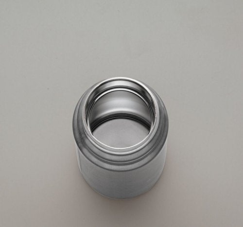 Zojirushi SV-GWE50 Stainless Steel Mug-Kiichin - The #1 Place for Japanese Goods in Your Hand!