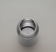 Zojirushi SV-GWE50 Stainless Steel Mug-Kiichin - The #1 Place for Japanese Goods in Your Hand!