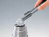 Zojirushi SV-GWE50 Stainless Steel Mug-Kiichin - The #1 Place for Japanese Goods in Your Hand!